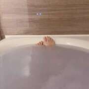 ヒメ日記 2026/03/03 12:22 投稿 YUN/ゆん　centu STYLISH BACH