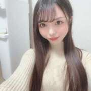 ヒメ日記 2026/03/03 19:36 投稿 YUN/ゆん　centu STYLISH BACH