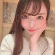 ヒメ日記 2026/03/03 22:42 投稿 YUN/ゆん　centu STYLISH BACH