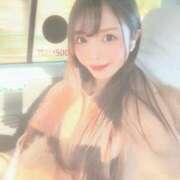 ヒメ日記 2026/03/04 16:12 投稿 YUN/ゆん　centu STYLISH BACH