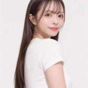 ヒメ日記 2026/03/05 12:25 投稿 YUN/ゆん　centu STYLISH BACH