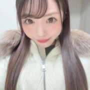 ヒメ日記 2026/03/06 19:02 投稿 YUN/ゆん　centu STYLISH BACH