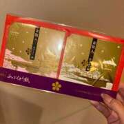 ヒメ日記 2026/03/06 21:53 投稿 YUN/ゆん　centu STYLISH BACH