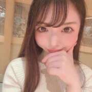 ヒメ日記 2026/03/07 14:02 投稿 YUN/ゆん　centu STYLISH BACH