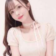 ヒメ日記 2026/03/08 12:22 投稿 YUN/ゆん　centu STYLISH BACH