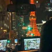 ヒメ日記 2026/03/08 20:52 投稿 YUN/ゆん　centu STYLISH BACH