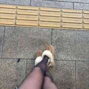 ヒメ日記 2026/03/13 17:12 投稿 YUN/ゆん　centu STYLISH BACH