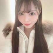 ヒメ日記 2026/03/14 23:46 投稿 YUN/ゆん　centu STYLISH BACH