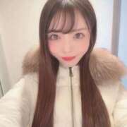 ヒメ日記 2026/03/16 08:39 投稿 YUN/ゆん　centu STYLISH BACH