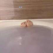 ヒメ日記 2026/03/16 19:12 投稿 YUN/ゆん　centu STYLISH BACH