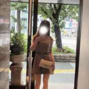 ヒメ日記 2026/03/19 23:52 投稿 YUN/ゆん　centu STYLISH BACH