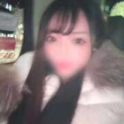 ヒメ日記 2026/03/20 17:05 投稿 YUN/ゆん　centu STYLISH BACH