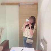 ヒメ日記 2026/03/21 14:35 投稿 YUN/ゆん　centu STYLISH BACH