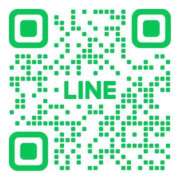 ヒメ日記 2026/03/21 16:51 投稿 YUN/ゆん　centu STYLISH BACH