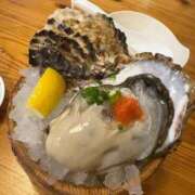 ヒメ日記 2026/03/21 23:52 投稿 YUN/ゆん　centu STYLISH BACH