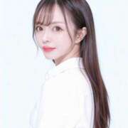 ヒメ日記 2026/03/22 21:32 投稿 YUN/ゆん　centu STYLISH BACH