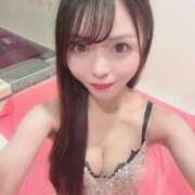 ヒメ日記 2026/03/23 11:52 投稿 YUN/ゆん　centu STYLISH BACH