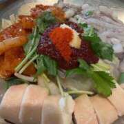 ヒメ日記 2026/03/23 16:16 投稿 YUN/ゆん　centu STYLISH BACH