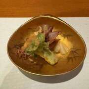 ヒメ日記 2026/03/23 22:12 投稿 YUN/ゆん　centu STYLISH BACH