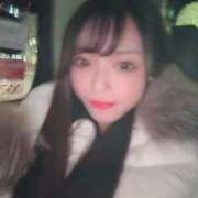 ヒメ日記 2026/03/24 19:12 投稿 YUN/ゆん　centu STYLISH BACH