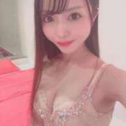 ヒメ日記 2026/03/25 16:52 投稿 YUN/ゆん　centu STYLISH BACH