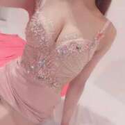 ヒメ日記 2026/03/25 21:30 投稿 YUN/ゆん　centu STYLISH BACH