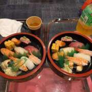 ヒメ日記 2026/03/26 14:02 投稿 YUN/ゆん　centu STYLISH BACH