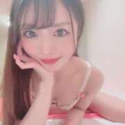ヒメ日記 2026/03/26 14:22 投稿 YUN/ゆん　centu STYLISH BACH