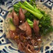 ヒメ日記 2026/03/27 00:02 投稿 YUN/ゆん　centu STYLISH BACH