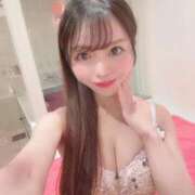 ヒメ日記 2026/03/27 08:45 投稿 YUN/ゆん　centu STYLISH BACH