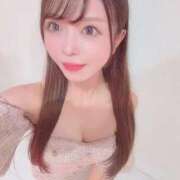 ヒメ日記 2026/03/27 12:23 投稿 YUN/ゆん　centu STYLISH BACH