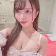 ヒメ日記 2026/03/27 14:03 投稿 YUN/ゆん　centu STYLISH BACH