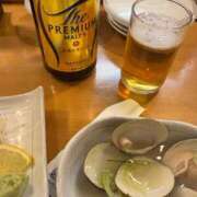 ヒメ日記 2026/03/28 00:12 投稿 YUN/ゆん　centu STYLISH BACH