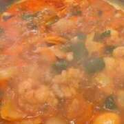 ヒメ日記 2026/03/31 17:29 投稿 YUN/ゆん　centu STYLISH BACH