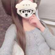 ヒメ日記 2026/03/31 19:16 投稿 YUN/ゆん　centu STYLISH BACH