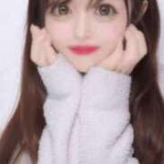 ヒメ日記 2026/04/02 17:12 投稿 YUN/ゆん　centu STYLISH BACH