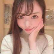 ヒメ日記 2026/04/03 20:32 投稿 YUN/ゆん　centu STYLISH BACH