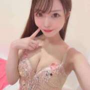 ヒメ日記 2026/04/03 23:52 投稿 YUN/ゆん　centu STYLISH BACH