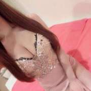 ヒメ日記 2026/04/04 00:02 投稿 YUN/ゆん　centu STYLISH BACH