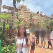 ヒメ日記 2026/04/04 01:22 投稿 YUN/ゆん　centu STYLISH BACH