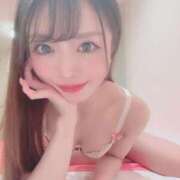 ヒメ日記 2026/04/04 10:14 投稿 YUN/ゆん　centu STYLISH BACH
