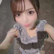 ヒメ日記 2026/04/06 14:43 投稿 YUN/ゆん　centu STYLISH BACH