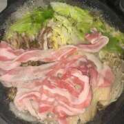 ヒメ日記 2026/04/07 15:28 投稿 YUN/ゆん　centu STYLISH BACH