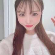 ヒメ日記 2026/04/08 01:32 投稿 YUN/ゆん　centu STYLISH BACH