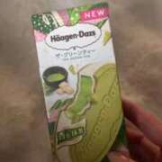 ヒメ日記 2026/04/08 17:52 投稿 YUN/ゆん　centu STYLISH BACH