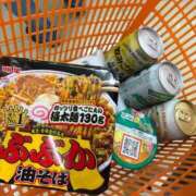 ヒメ日記 2026/04/10 20:42 投稿 YUN/ゆん　centu STYLISH BACH