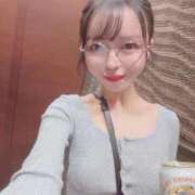 ヒメ日記 2026/04/12 12:02 投稿 YUN/ゆん　centu STYLISH BACH