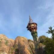 ヒメ日記 2026/04/12 20:12 投稿 YUN/ゆん　centu STYLISH BACH