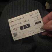 ヒメ日記 2026/04/13 20:17 投稿 YUN/ゆん　centu STYLISH BACH