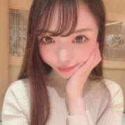 ヒメ日記 2026/04/14 20:18 投稿 YUN/ゆん　centu STYLISH BACH